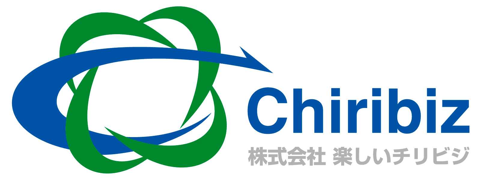 近未来の人口統計データを推計手法により求めた「未来統計」の発売を開始