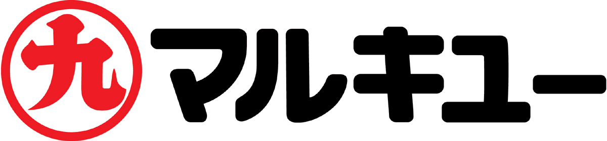 これ一袋でザリガニ釣りが楽しめる「ザリゲッチュ」3月14日新発売
～釣りエサ、クリップ、釣り糸などをパッケージ～