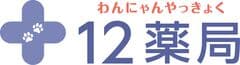 株式会社ブーリアン