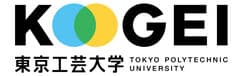 学校法人東京工芸大学