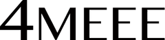 4MEEE株式会社