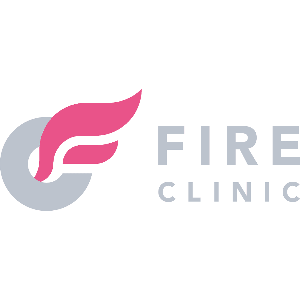 「FIRE CLINIC」超音波の力で内側から引き締める
「ボディHIFU」施術を開始しました。