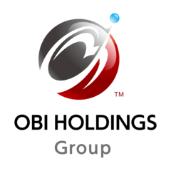 OBI HOLDINGS PTE LTD