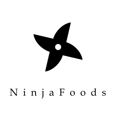 次世代こんにゃくフードテックNinjaFoods