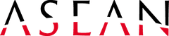 株式会社アセアン