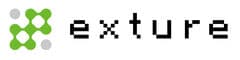 エクスチュア株式会社