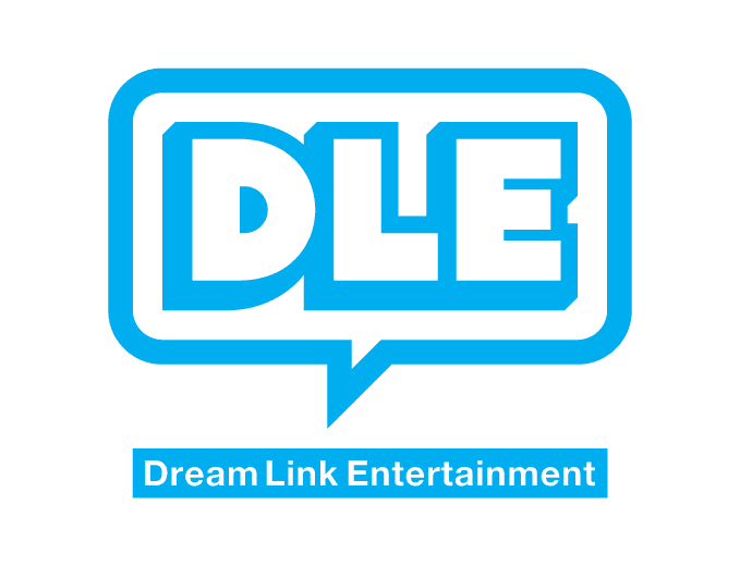 DLE、世界的人気ポップカルチャーブランドtokidokiと
パートナーシップを組みLINEスタンプをリリース