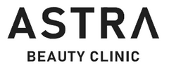 ASTRA BEAUTY CLINIC