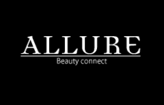 株式会社ALLURE