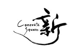 株式会社Conovate Square