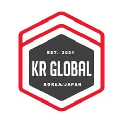 KR Global