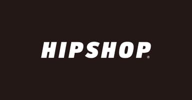 HIPSHOP