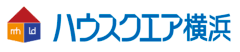 株式会社日本住情報交流センター