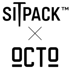 Sitpack ApS