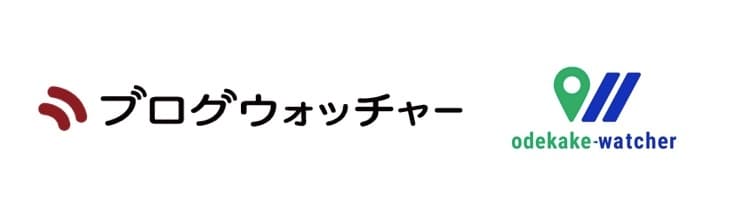 ブログウォッチャー、訪日外国人データの
「おでかけウォッチャー」への搭載を視野に、
全国主要自治体と実証事業を開始