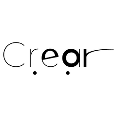 コンテンツ企画プロデュース団体 Crear Inc.、学生アート制作団体HAT.(ハット)