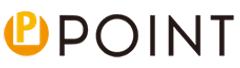 ポイント株式会社