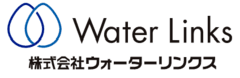 株式会社ウォーターリンクス