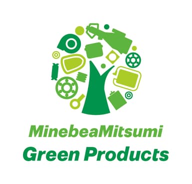 GreenProducts