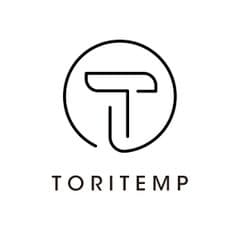 TORITEMP LLC