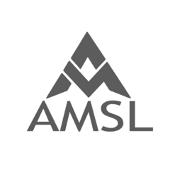 AMSL Store