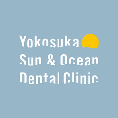 Yokosuka Sun&Ocean Dental Clinic