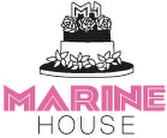 株式会社Your Story「MARINE HOUSE」