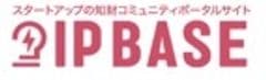 経済産業省　特許庁