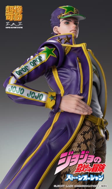 jotaro-12.jpg