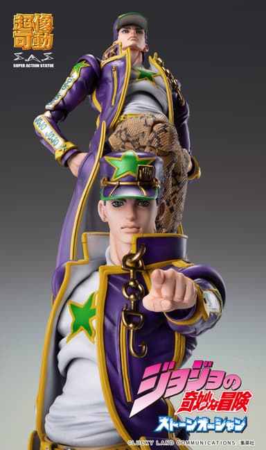 jotaro-4.jpg