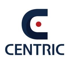 CENTRIC株式会社　2023年「国・地方自治体向け業務の
課題解決への取り組み」「個別ご相談窓口」のご案内