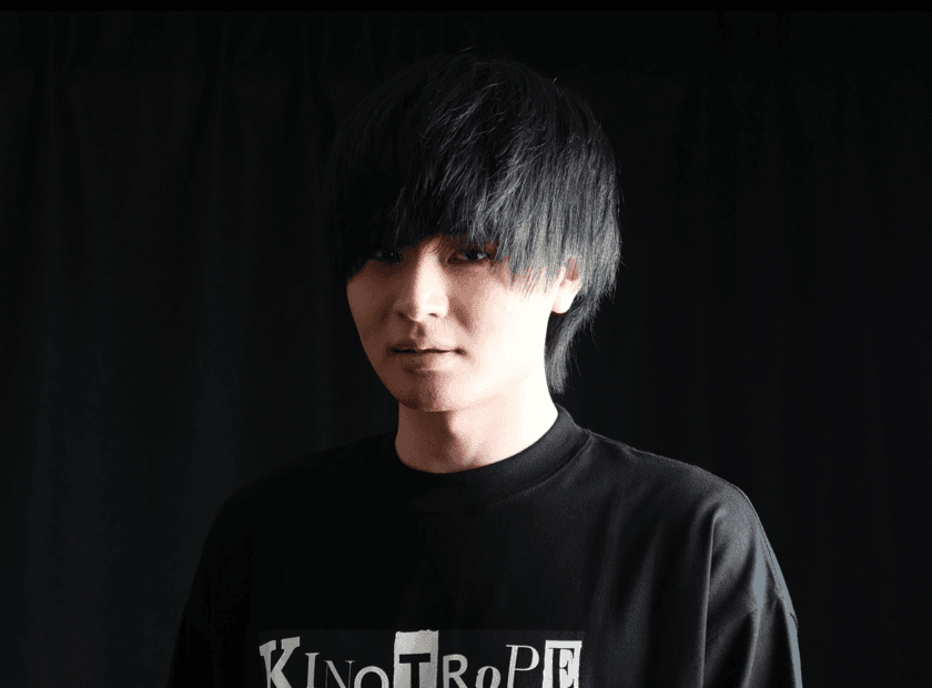 プロeスポーツチーム「KINOTROPE gaming」、
大乱闘スマッシュブラザーズ部門を設立し『Ly』が加入