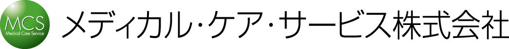 介護付有料老人ホーム『アンサンブル浦和』5月1日オープン！　
～ 4月18日 オープニングセレモニー開催のご案内 ～