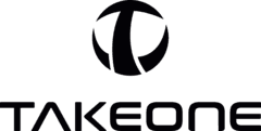 Takeone Company