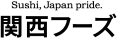 株式会社関西フーズ