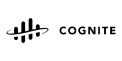 Cognite株式会社