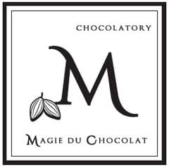 MAGIE DU CHOCOLAT(マジドゥショコラ)