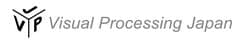 株式会社ビジュアル・プロセッシング・ジャパン