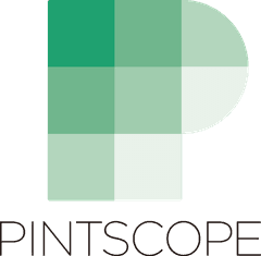 slowtime design株式会社