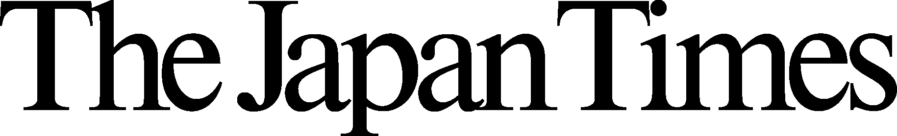 ジャパンタイムズ、ニューヨークタイムズと提携合意　
2013年10月より国内にて新聞発行開始