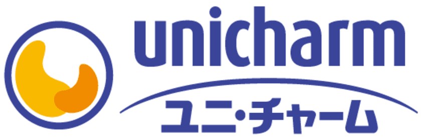 ユニ・チャーム株式会社様が既存社内システムからの移行先として
OSSのノーコード・ローコード開発ツール「プリザンター」を採用