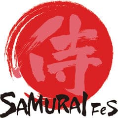 SAMURAIフェス実行委員会