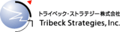 トライベック・ストラテジー株式会社