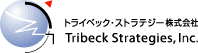 Webサイトのシニア向けアクセシビリティランキングを発表(全31サイト)