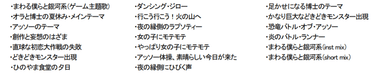 【クレヨンしんちゃん『オラと博士の夏休み』～おわらない七日間の旅～】 全世界で45万本突破のヒット作 「オラ夏」PS4版がついに日本で本日発売！