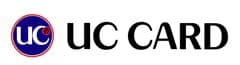 ユーシーカード株式会社