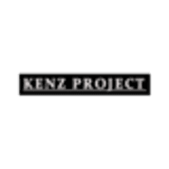 KENZ PROJECT