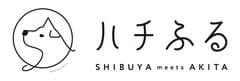 株式会社秋田ケーブルテレビ