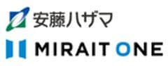 株式会社安藤・間、株式会社ミライト・ワン