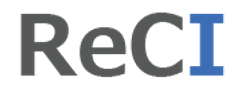 株式会社レックアイ